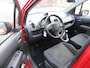 Opel Agila 1.2 16V TWINPORT Enjoy