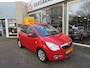 Opel Agila 1.2 16V TWINPORT Enjoy