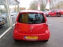 Opel Agila 1.2 16V TWINPORT Enjoy