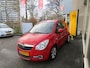 Opel Agila 1.2 16V TWINPORT Enjoy
