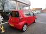 Opel Agila 1.2 16V TWINPORT Enjoy