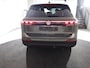 Volkswagen Tiguan Life Edition 1.5 eHybrid 150 kW / 204 pk SUV 6 ver