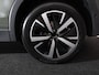 Volkswagen Tiguan Life Edition 1.5 eHybrid 150 kW / 204 pk SUV 6 ver