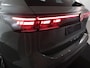 Volkswagen Tiguan Life Edition 1.5 eHybrid 150 kW / 204 pk SUV 6 ver