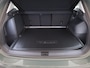 Volkswagen Tiguan Life Edition 1.5 eHybrid 150 kW / 204 pk SUV 6 ver