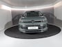 Volkswagen Tiguan Life Edition 1.5 eHybrid 150 kW / 204 pk SUV 6 ver
