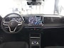 Volkswagen Tiguan Life Edition 1.5 eHybrid 150 kW / 204 pk SUV 6 ver