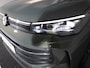 Volkswagen Tiguan Life Edition 1.5 eHybrid 150 kW / 204 pk SUV 6 ver