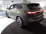 Volkswagen Tiguan Life Edition 1.5 eHybrid 150 kW / 204 pk SUV 6 ver