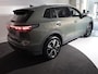 Volkswagen Tiguan Life Edition 1.5 eHybrid 150 kW / 204 pk SUV 6 ver
