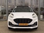 Ford Puma 1.5 EcoBoost ST-X Panoramadak I Driver Assistance Pack I Perfomance Pack X I Keyless Pack I Winter Pack I