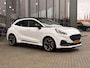 Ford Puma 1.5 EcoBoost ST-X Panoramadak I Driver Assistance Pack I Perfomance Pack X I Keyless Pack I Winter Pack I