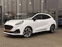 Ford Puma 1.5 EcoBoost ST-X Panoramadak I Driver Assistance Pack I Perfomance Pack X I Keyless Pack I Winter Pack I