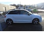 Audi A1 Sportback 1.0 TFSI S-Line Navigatie/Led koplampen/Stoelverwarming/Parkeersensoren/Climate control/17 inch/Privacy glas