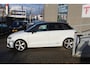 Audi A1 Sportback 1.0 TFSI S-Line Navigatie/Led koplampen/Stoelverwarming/Parkeersensoren/Climate control/17 inch/Privacy glas