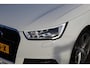Audi A1 Sportback 1.0 TFSI S-Line Navigatie/Led koplampen/Stoelverwarming/Parkeersensoren/Climate control/17 inch/Privacy glas