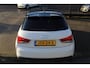 Audi A1 Sportback 1.0 TFSI S-Line Navigatie/Led koplampen/Stoelverwarming/Parkeersensoren/Climate control/17 inch/Privacy glas