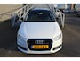 Audi A1 Sportback 1.0 TFSI S-Line Navigatie/Led koplampen/Stoelverwarming/Parkeersensoren/Climate control/17 inch/Privacy glas