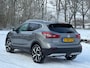 Nissan Qashqai 1.2 AUTOMAAT Tekna +, panoramadak, trekhaak, 360 graden camera,luxe lederen interieur, 19 inch, vele opties,