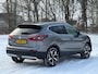 Nissan Qashqai 1.2 AUTOMAAT Tekna +, panoramadak, trekhaak, 360 graden camera,luxe lederen interieur, 19 inch, vele opties,