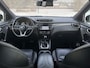 Nissan Qashqai 1.2 AUTOMAAT Tekna +, panoramadak, trekhaak, 360 graden camera,luxe lederen interieur, 19 inch, vele opties,