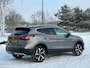 Nissan Qashqai 1.2 AUTOMAAT Tekna +, panoramadak, trekhaak, 360 graden camera,luxe lederen interieur, 19 inch, vele opties,