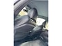 Nissan Qashqai 1.2 AUTOMAAT Tekna +, panoramadak, trekhaak, 360 graden camera,luxe lederen interieur, 19 inch, vele opties,