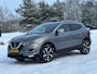 Nissan Qashqai 1.2 AUTOMAAT Tekna +, panoramadak, trekhaak, 360 graden camera,luxe lederen interieur, 19 inch, vele opties,