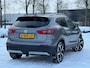 Nissan Qashqai 1.2 AUTOMAAT Tekna +, panoramadak, trekhaak, 360 graden camera,luxe lederen interieur, 19 inch, vele opties,