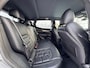 Nissan Qashqai 1.2 AUTOMAAT Tekna +, panoramadak, trekhaak, 360 graden camera,luxe lederen interieur, 19 inch, vele opties,