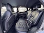 Nissan Qashqai 1.2 AUTOMAAT Tekna +, panoramadak, trekhaak, 360 graden camera,luxe lederen interieur, 19 inch, vele opties,