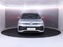 Volkswagen Tiguan R-Line-Edition 1.5 eHybrid 200 kW / 272 pk SUV 6 v