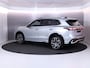 Volkswagen Tiguan R-Line-Edition 1.5 eHybrid 200 kW / 272 pk SUV 6 v