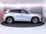 Volkswagen Tiguan R-Line-Edition 1.5 eHybrid 200 kW / 272 pk SUV 6 v