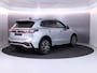 Volkswagen Tiguan R-Line-Edition 1.5 eHybrid 200 kW / 272 pk SUV 6 v