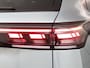 Volkswagen Tiguan R-Line-Edition 1.5 eHybrid 200 kW / 272 pk SUV 6 v