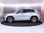 Volkswagen Tiguan R-Line-Edition 1.5 eHybrid 200 kW / 272 pk SUV 6 v