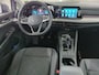 Volkswagen Golf 1.0 TSI Life Multimedia Camera / Navigatie / App-connect / LED verlichting / Clima / LM velgen