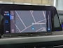 Volkswagen Golf 1.0 TSI Life Multimedia Camera / Navigatie / App-connect / LED verlichting / Clima / LM velgen