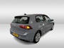 Volkswagen Golf 1.0 TSI Life Multimedia Camera / Navigatie / App-connect / LED verlichting / Clima / LM velgen