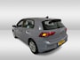 Volkswagen Golf 1.0 TSI Life Multimedia Camera / Navigatie / App-connect / LED verlichting / Clima / LM velgen