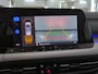 Volkswagen Golf 1.0 TSI Life Multimedia Camera / Navigatie / App-connect / LED verlichting / Clima / LM velgen