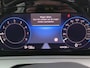 Volkswagen Golf 1.0 TSI Life Multimedia Camera / Navigatie / App-connect / LED verlichting / Clima / LM velgen