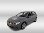 Volkswagen Golf 1.0 TSI Life Multimedia Camera / Navigatie / App-connect / LED verlichting / Clima / LM velgen