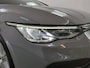 Volkswagen Golf 1.0 TSI Life Multimedia Camera / Navigatie / App-connect / LED verlichting / Clima / LM velgen