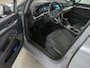 Volkswagen Golf 1.0 TSI Life Multimedia Camera / Navigatie / App-connect / LED verlichting / Clima / LM velgen