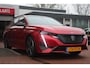 Peugeot 308 Sw 1.2 Puretech Aut. *GT* | Carplay | Schuifdak | Adaptive Cruise & Climate Control | Stoel & Stuurverwarming | Camera | PDC | Bluetooth |