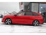 Peugeot 308 Sw 1.2 Puretech *GT* | Sneeuw ACTIE !! | Carplay | Schuifdak | Adaptive Cruise & Climate Control | Stoel & Stuurverwarming | Camera | PDC | Bluetooth |