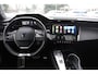 Peugeot 308 Sw 1.2 Puretech Aut. *GT* | Carplay | Schuifdak | Adaptive Cruise & Climate Control | Stoel & Stuurverwarming | Camera | PDC | Bluetooth |