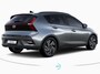 Hyundai Bayon Comfort 1.0 T-GDI 122pk | €3.415 KORTING | AUTOMAAT | CAMERA | APPLE CARPLAY / ANDROID AUTO |